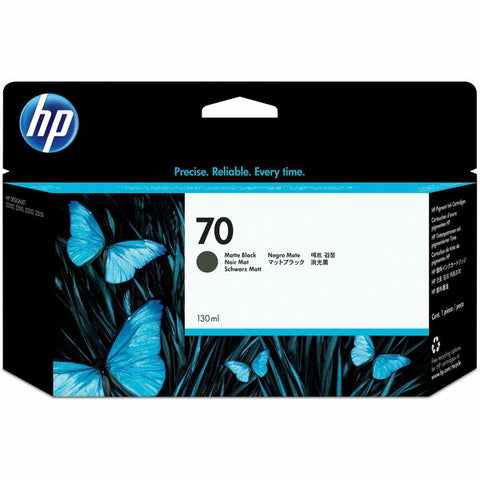 HP 70 (C9448A) Series Ink Cartridge