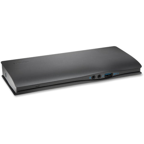 ACCO Brands Corporation Kensington USB-C Universal Dock