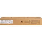 Sharp Electronics MX61NTBA