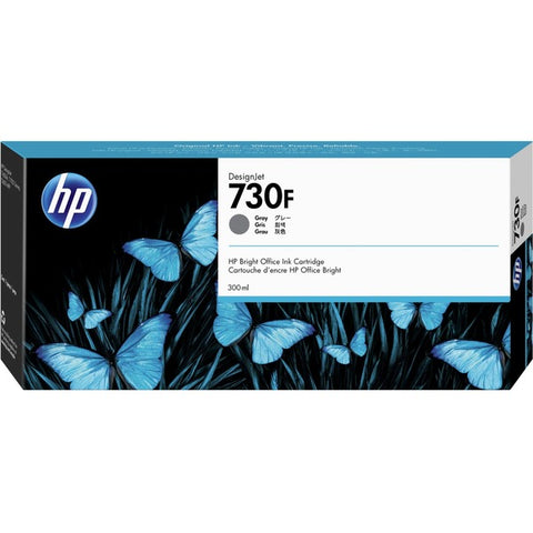 HP 730F Ink Cartridge