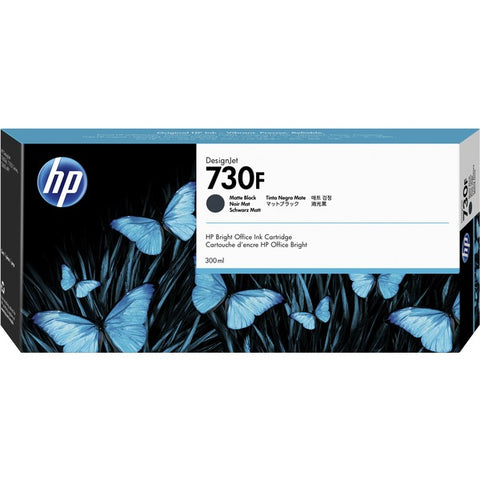 HP 730F Ink Cartridge