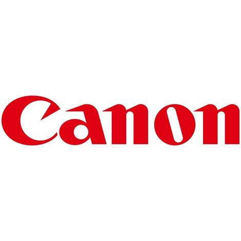 Canon, Inc GI-23 Black Ink Bottle