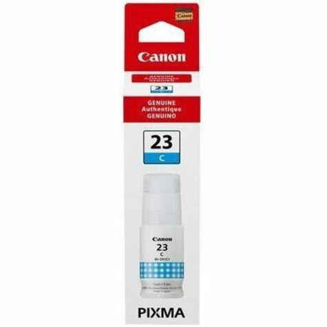 Canon, Inc GI-23 Ink Cartridge