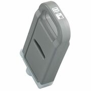 Canon, Inc PFI-2700GY Ink Cartridge