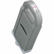 Canon, Inc PFI-2700FP Ink Cartridge