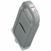 Canon, Inc PFI-2700R Ink Cartridge