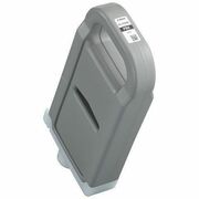 Canon, Inc PFI-2700PBK Ink Cartridge