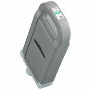 Canon, Inc PFI-2700G Ink Cartridge