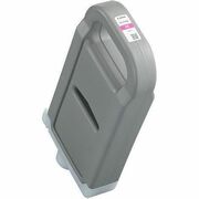 Canon, Inc PFI-2700M Ink Cartridge