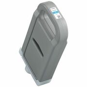 Canon, Inc PFI-2700C Ink Cartridge