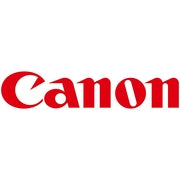 Canon, Inc PFI-2700O Ink Cartridge