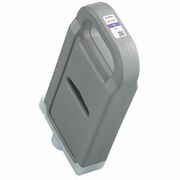 Canon, Inc PFI-2700V Ink Cartridge