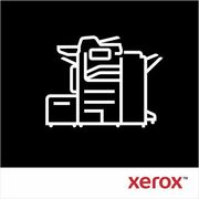 Xerox<sup>&reg;</sup> Stapler