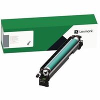 Lexmark CX930/CX931/XC9325 Black Photoconductor (87K)