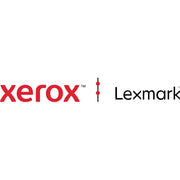 Lexmark Toner Cartridge