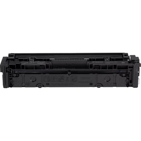 Canon, Inc 067 Toner Cartridge