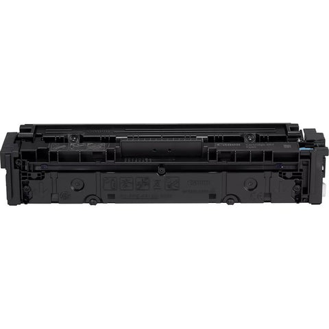 Canon, Inc 067 Toner Cartridge