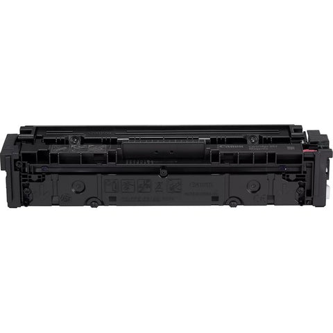Canon, Inc 067 Toner Cartridge