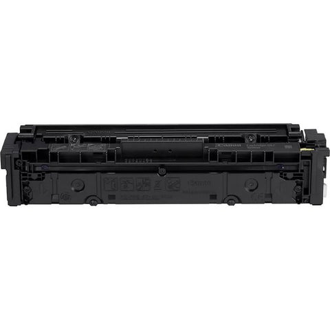 Canon, Inc 067 Toner Cartridge