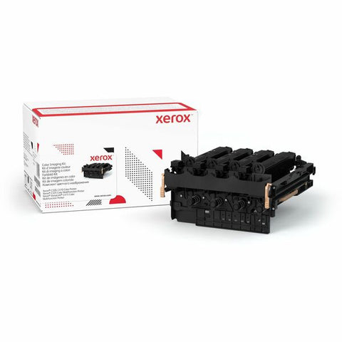 Xerox<sup>&reg;</sup> Imaging Drum