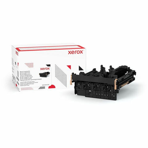 Xerox<sup>&reg;</sup> Imaging Drum