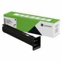 Lexmark Unison Toner Cartridge