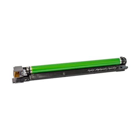 Clover Technologies Group, LLC Drum Unit for Xerox WorkCentre 7525