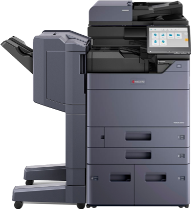 Kyocera TASKalfa 3554ci