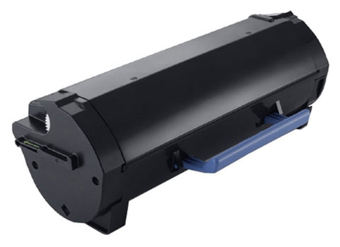 Dell Technologies Use and Return Toner Cartridge (OEM# 331-9805) (8500 Yield)