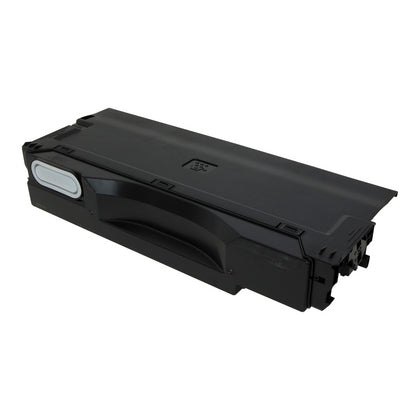 Sharp Electronics MX607HB Waste Toner Container