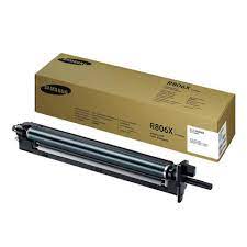 Samsung CLT-R806K SS678A Original Black Drum Unit
