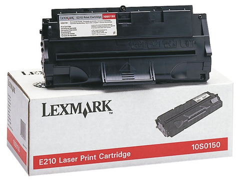 Lexmark