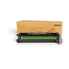 Xerox<sup>&reg;</sup> VersaLink B7125/B7130/B7135 Black Drum Cartridge