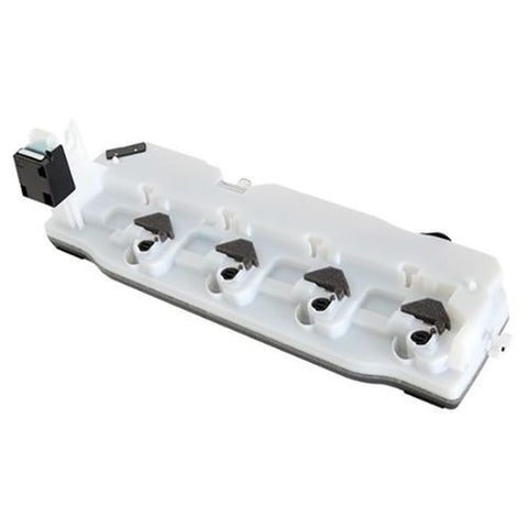 Canon, Inc Canon Waste Toner Fits: C250iF, C350iF, C256iF, C356iF