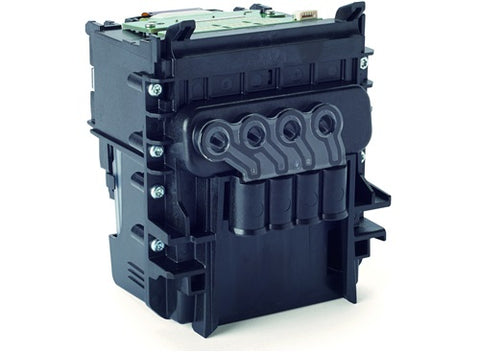 HP 713 Printhead Replacement Kit 3ED58A