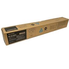 Sharp Electronics Sharp BPNT70CA Cyan Toner Cartridge