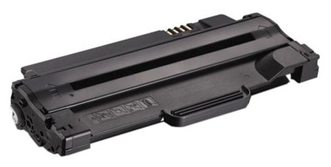 Dell Technologies High Yield Toner Cartridge (OEM# 330-9523) (2500 Yield)