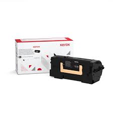 Xerox<sup>&reg;</sup> VersaLink B625 Black Extra High Capacity Toner Cartridge