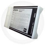 Epson SJIC15P Tri-Color Ink Cartridge