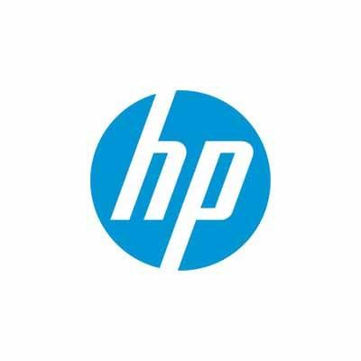 HP (W9061MC) Cyan LaserJet Managed Toner Cartridge (12200 Yield)
