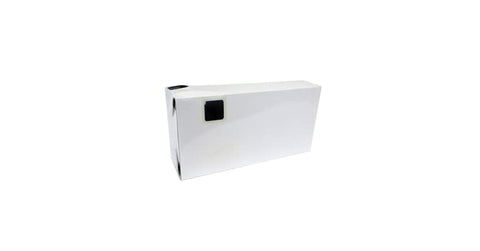 KIP Waste Toner Box Kit (4 boxes per kit)