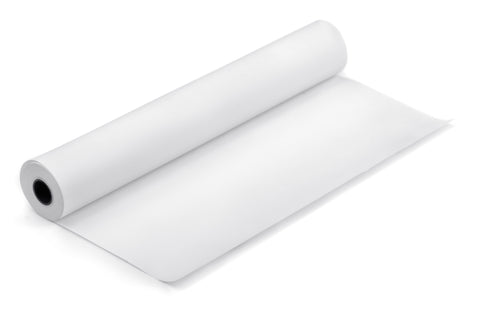 West World Paper 24# Premium Coated Bond - 36"x300', 2"C Core, 2 rolls/box