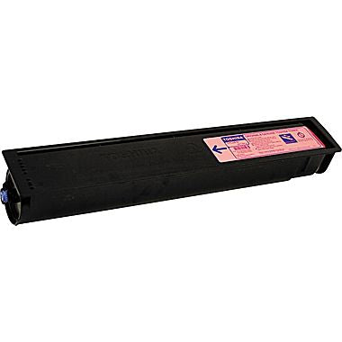 Toshiba Magenta Toner Cartridge (24000 Yield)