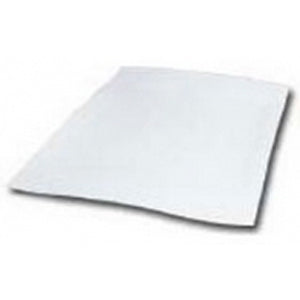 Canon, Inc Kodak DS Transport Cleaning Sheets ( 50 sheets )