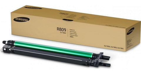 Samsung Samsung CLT-R809 Drum Unit