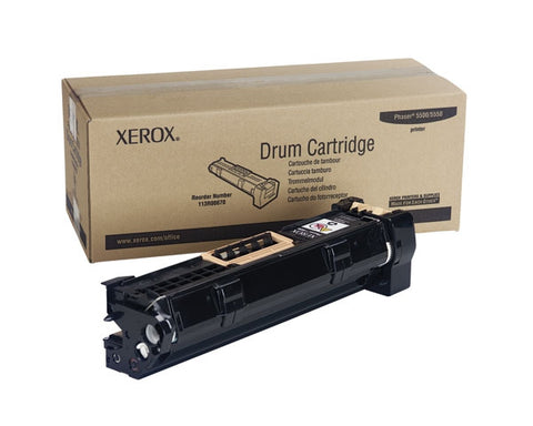 Xerox<sup>&reg;</sup> Drum Unit (60000 Yield)