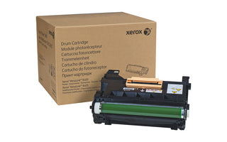 Xerox<sup>&reg;</sup> Xerox VersaLink B400, B405 Drum Unit  (65,000 Yield)