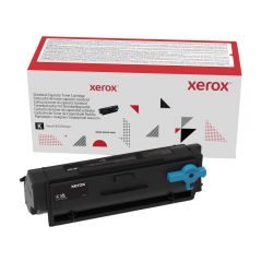 Xerox<sup>&reg;</sup> OEM 006R04376 B305/B310/B315 STDY Black Toner Cartridge (3K)