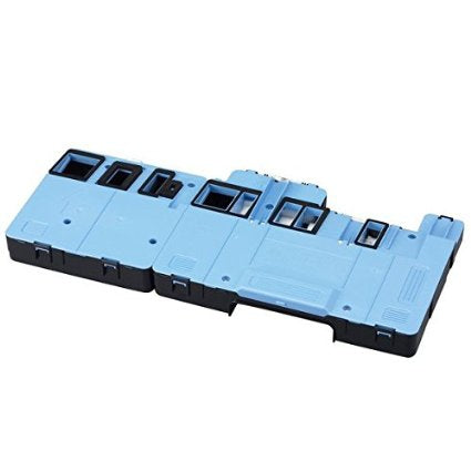 Canon, Inc (1320B010) Canon Maintenance Cartridge