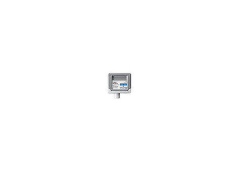 Canon, Inc (PFI-301PC) Cyan Ink Tank (330 ml)